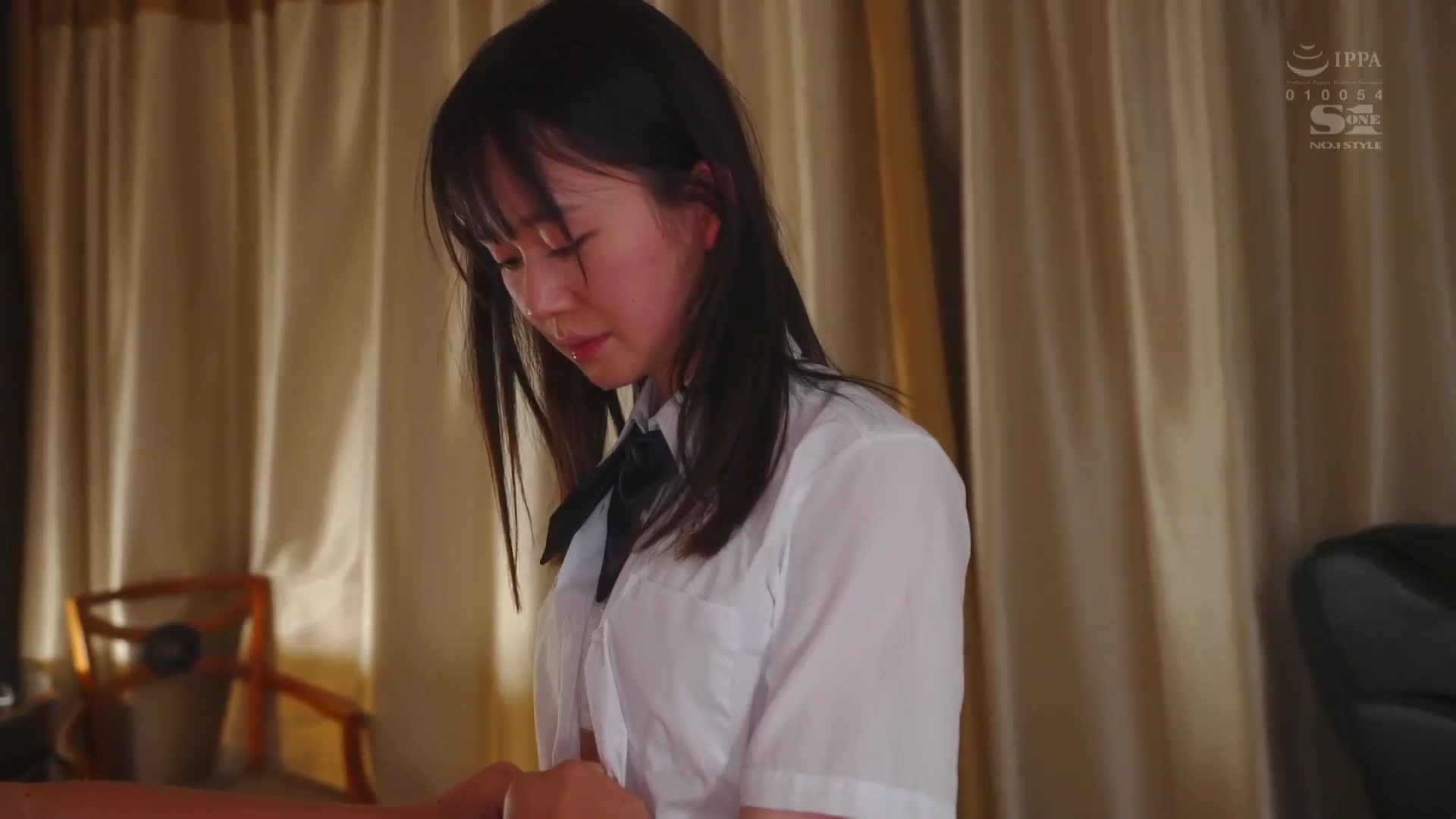 When I was in my teens, I was seduced by my teacher. Although I found the teacher annoying, I still had sex with him. Nanaka Kosaka - AV大平台-Chinese Subtitles, Adult Films, AV, China, Online Streaming