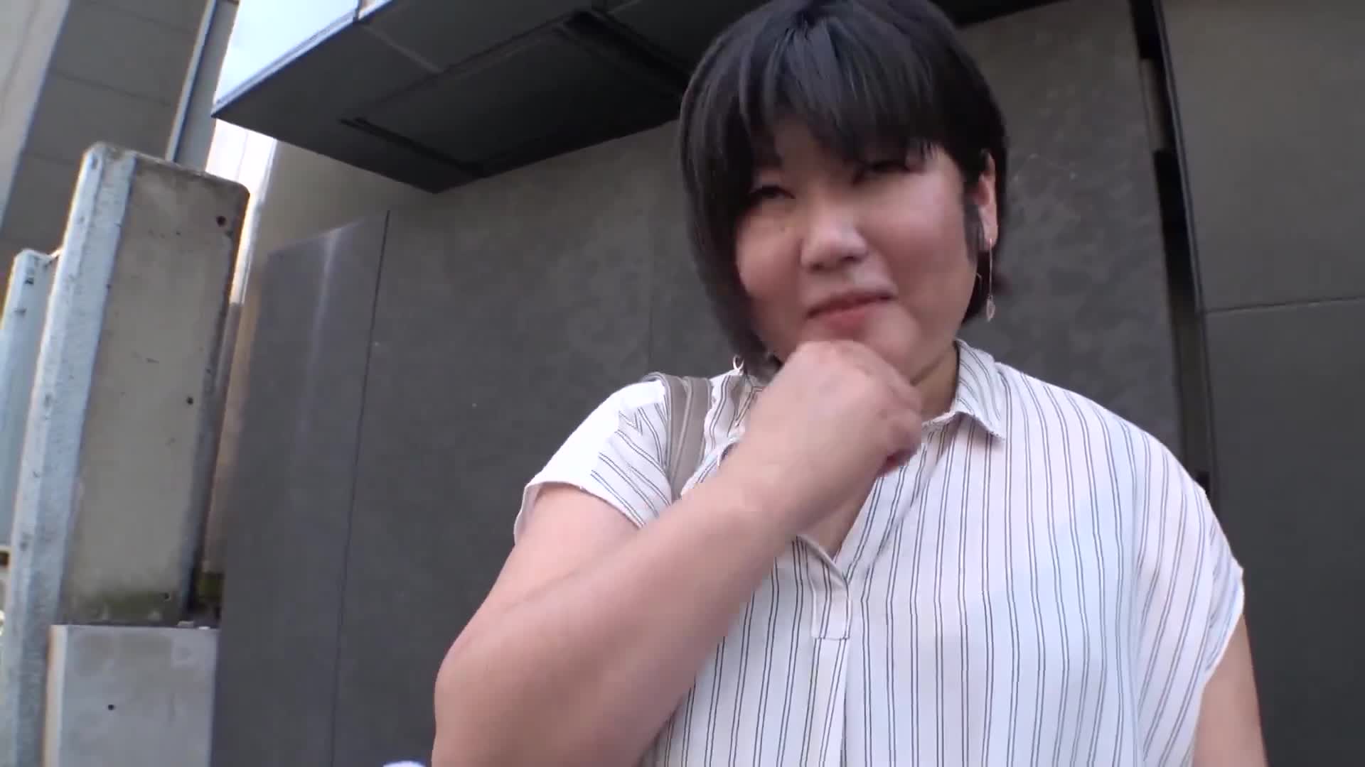 50 Years Old Hardcore Creampie Mature Woman Juck Mature! 3 Mature women in their 50s who love sex and want to have sex with women forever! - AV大平台-Chinese Subtitles, Adult Films, AV, China, Online Streaming