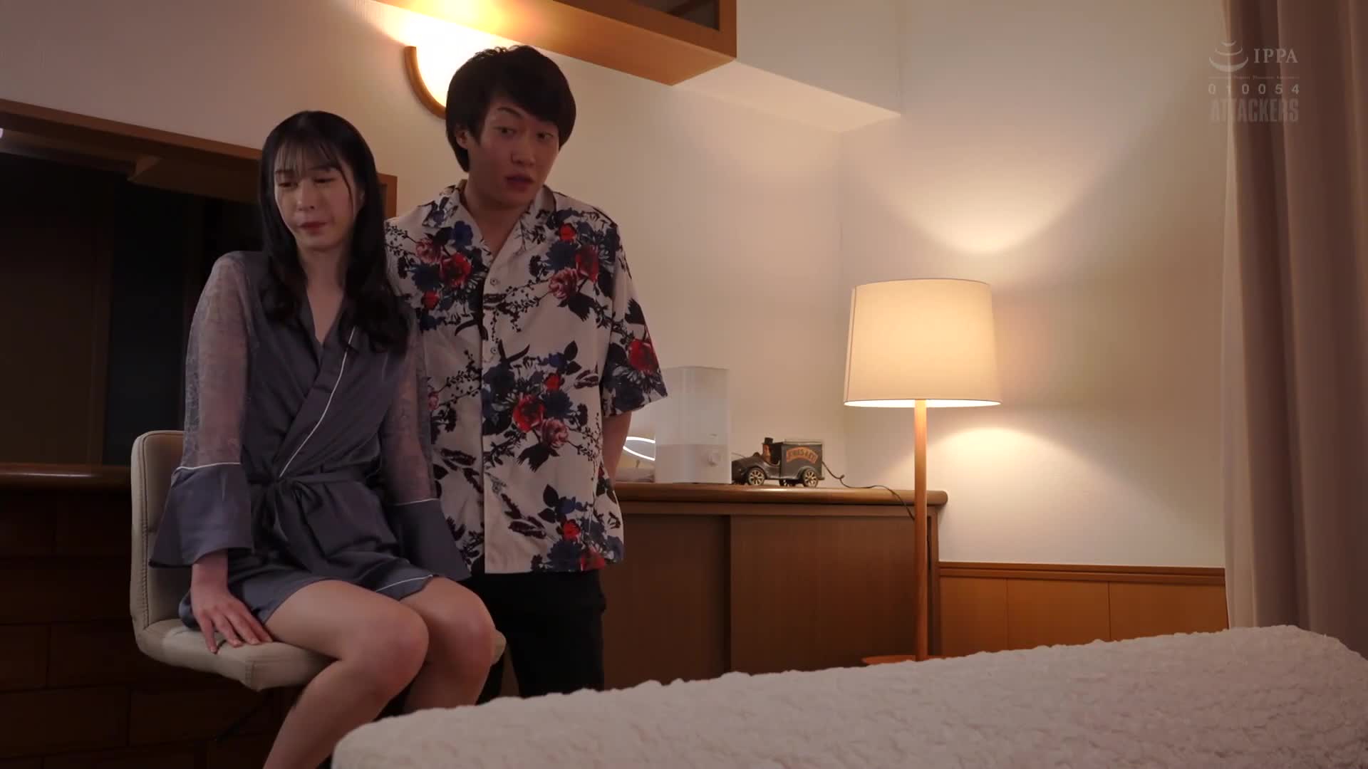 My ex-girlfriend announced her marriage on social media after the breakup and looked happy which made me angry, so I decided to take revenge. Suzuno Uto - AV大平台-Chinese Subtitles, Adult Films, AV, China, Online Streaming