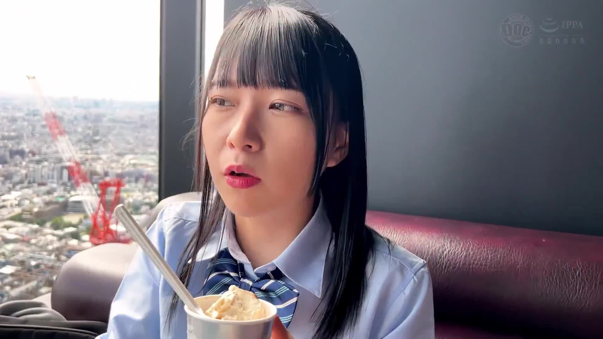 コスプレ ハメ撮りジャンクション。 vol.02 - AV大平台 - 中文字幕，成人影片，AV，國產，線上看