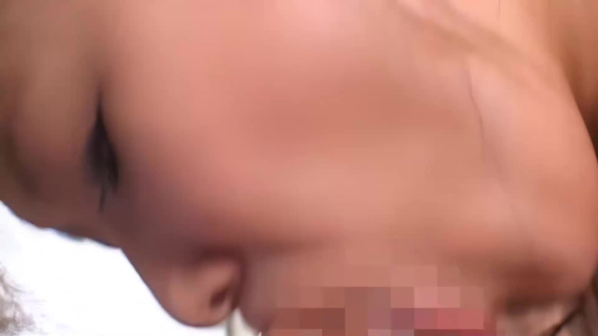 [VIP On Demand]  My sister is the lovely Nana Miyaji - AV大平台-Chinese Subtitles, Adult Films, AV, China, Online Streaming