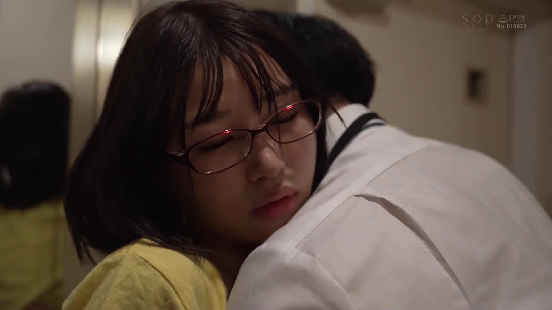 NEET Mourning Woman with Sucking Habit The first client I saw at the Hikikomori Center for Independence was a 23-year-old woman who could not satisfy herself unless she was constantly sucking on somet... - AV大平台-Chinese Subtitles, Adult Films, AV, China, Online Streaming