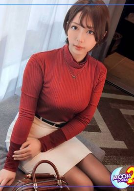 MFCS-125大屁股牙科保健員 Yukirin - AV大平台 - 中文字幕，成人影片，AV，國產，線上看