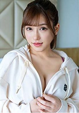 229SCUTE-1448Shio (20) S-cute F cup beautiful girl&#039;s intense sex - AV大平台-Chinese Subtitles, Adult Films, AV, China, Online Streaming