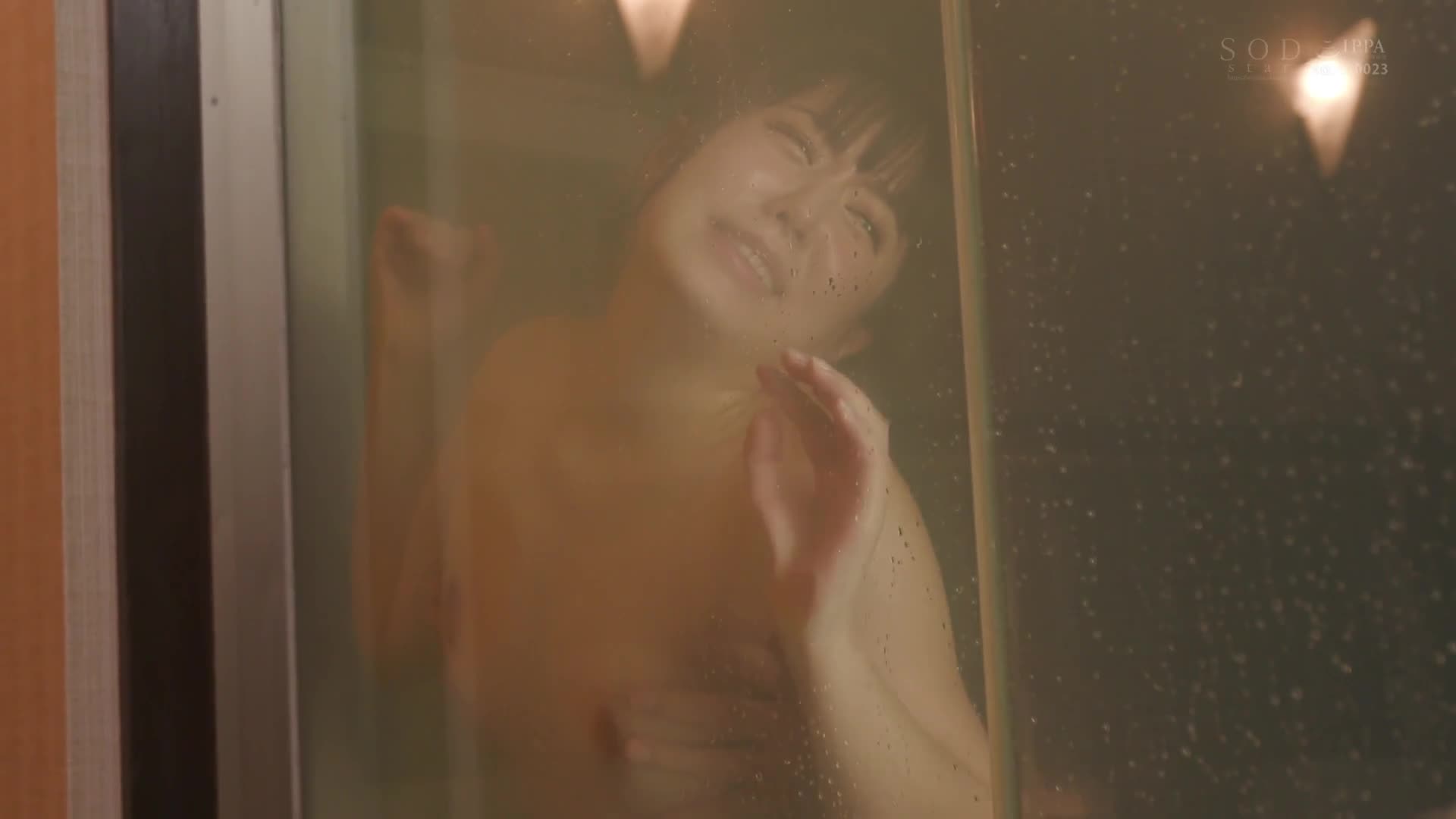 NTR in a shared room after returning from location shooting. A weather girl who couldn&#039;t go home due to heavy snowfall was harassed by a cunning middle-aged director with sticky power all night, and c... - AV大平台-Chinese Subtitles, Adult Films, AV, China, Online Streaming