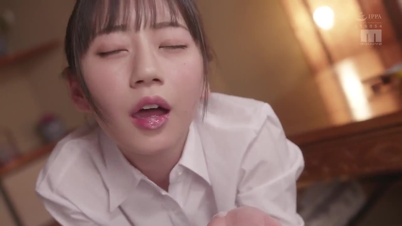 Serious and introverted subordinates suddenly become lewd when they are in the same room together. Dirty words tease the giant cock and reverse NTR. Nanazawa Mia - AV大平台-Chinese Subtitles, Adult Films, AV, China, Online Streaming