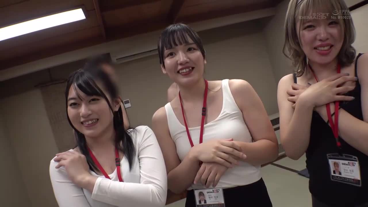 The results of Baseball Fist ♀3♂3... SOD female employees are more embarrassed than being naked in their stripping boxes Baseball Fist General Affairs Department Iida Arisu, System Department Yuka Mor... - AV大平台-Chinese Subtitles, Adult Films, AV, China, Online Streaming