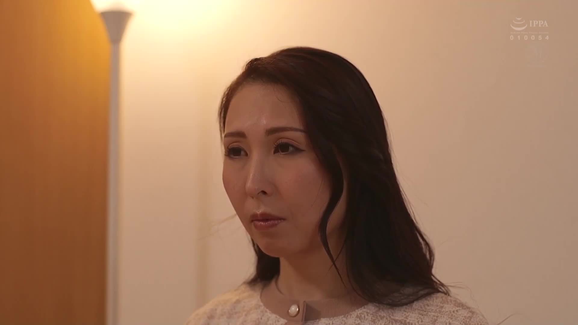 Mother replaces daughter as debut actress in doujin AV - AV大平台-Chinese Subtitles, Adult Films, AV, China, Online Streaming