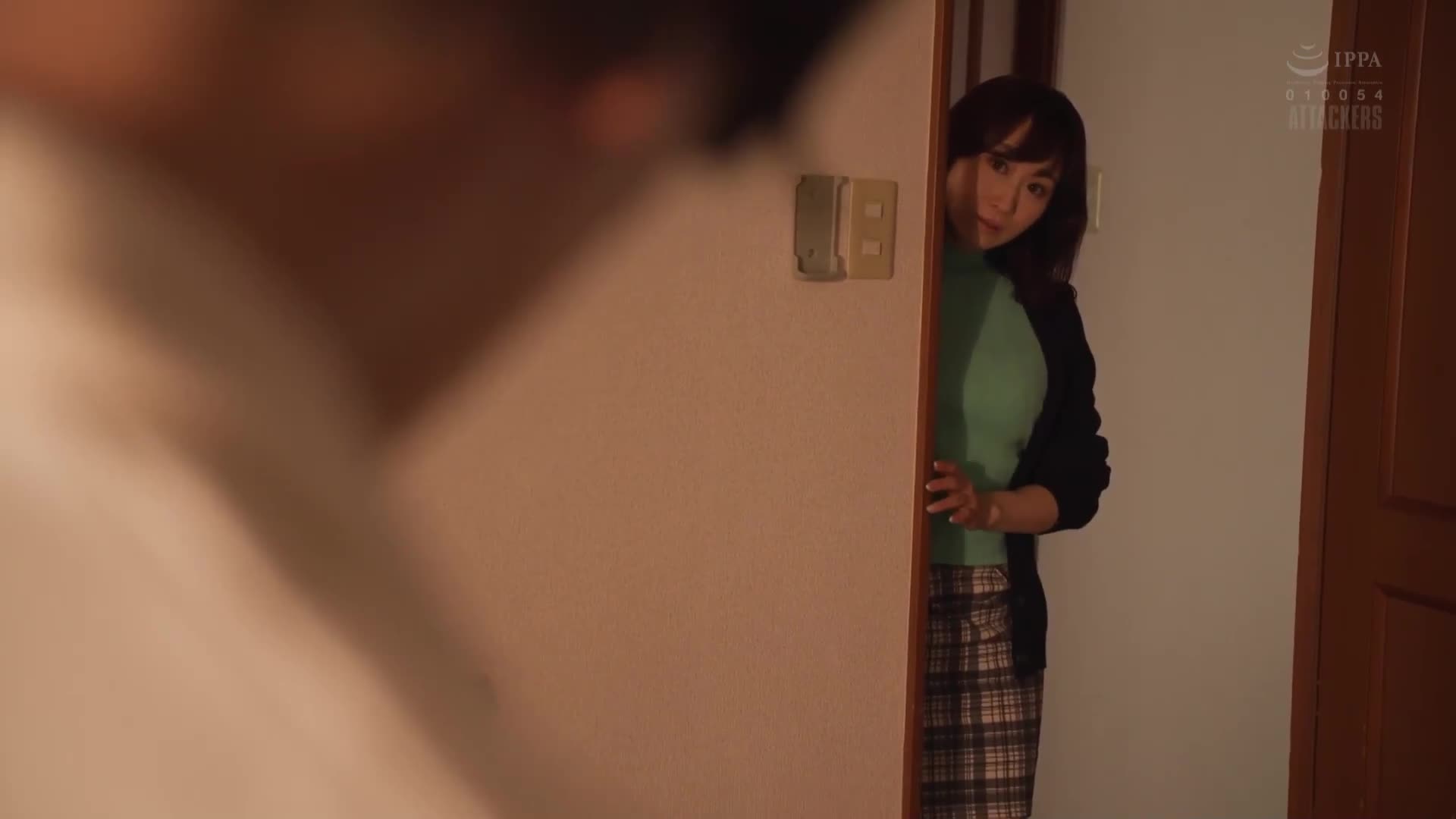 Me being hugged by my daughter’s boyfriend. The sex story after being forced to push down that day Yu Kawakami - AV大平台-Chinese Subtitles, Adult Films, AV, China, Online Streaming