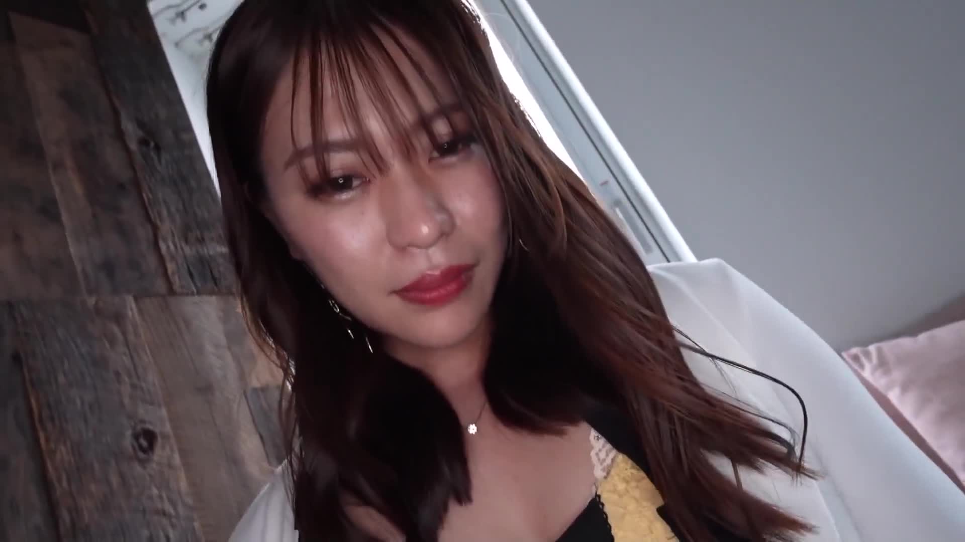 I had an affair for the first time after two years of marriage. Ex-RQ, married, 32 years old. - AV大平台-Chinese Subtitles, Adult Films, AV, China, Online Streaming