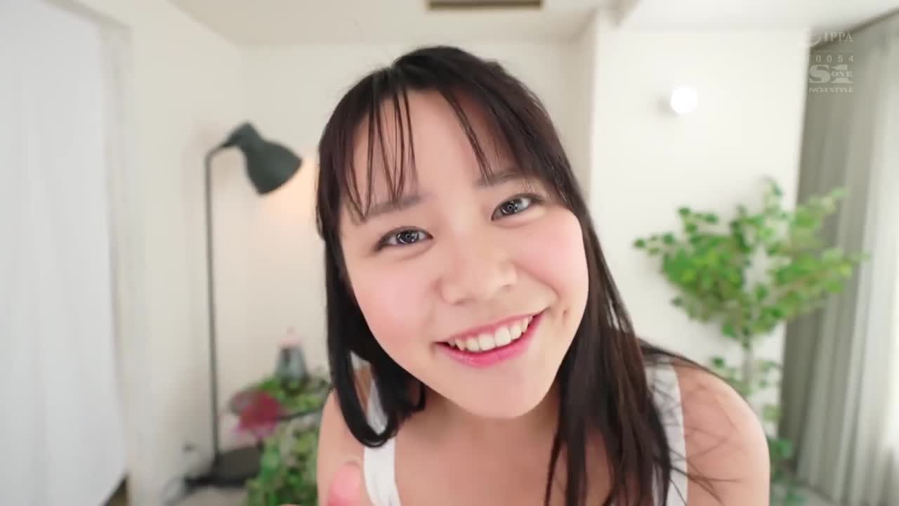 Tianyouyou will help you masturbate with L cup. - AV大平台-Chinese Subtitles, Adult Films, AV, China, Online Streaming