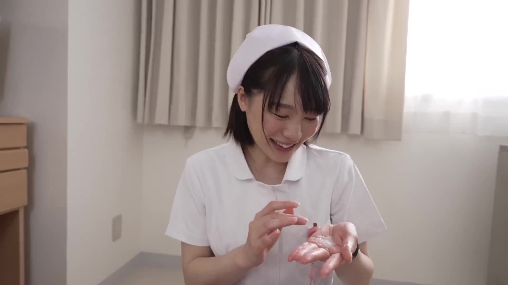 Today I am still a neat nurse. Airi Suzumura - AV大平台-Chinese Subtitles, Adult Films, AV, China, Online Streaming