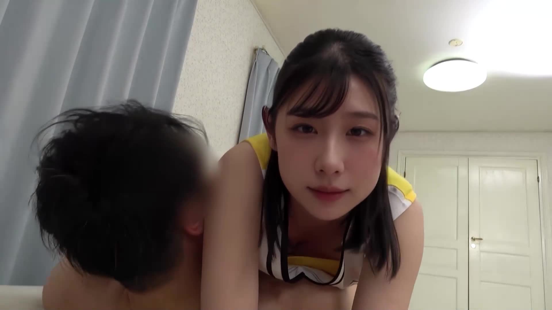 [3.1D] AI neat CM model limited appearance Uehara Kasumi [Part 2] - AV大平台-Chinese Subtitles, Adult Films, AV, China, Online Streaming