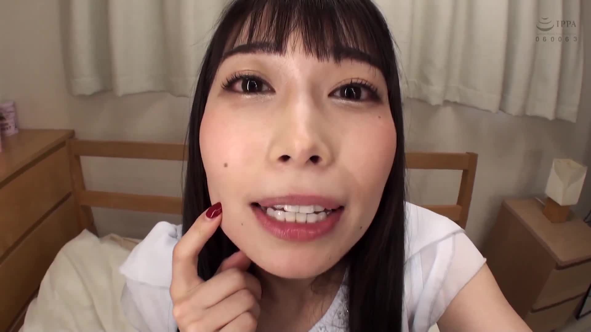 Beauty tongue/mouth selfie - AV大平台-Chinese Subtitles, Adult Films, AV, China, Online Streaming