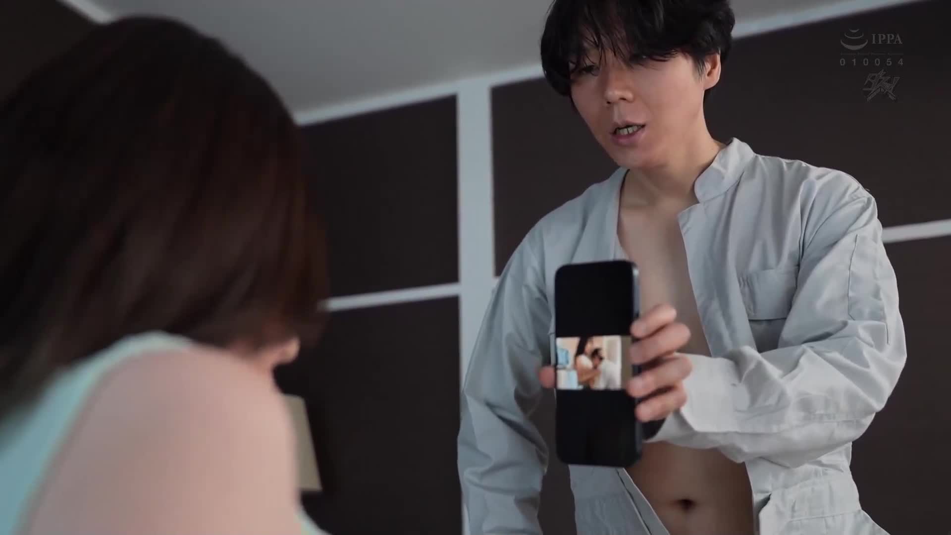 Complete walkthrough completed. In the afternoon without a husband, the busty harem wife group NTR. Maki Kyoko, Miizumi Saki, Hatsune Minoru - AV大平台-Chinese Subtitles, Adult Films, AV, China, Online Streaming