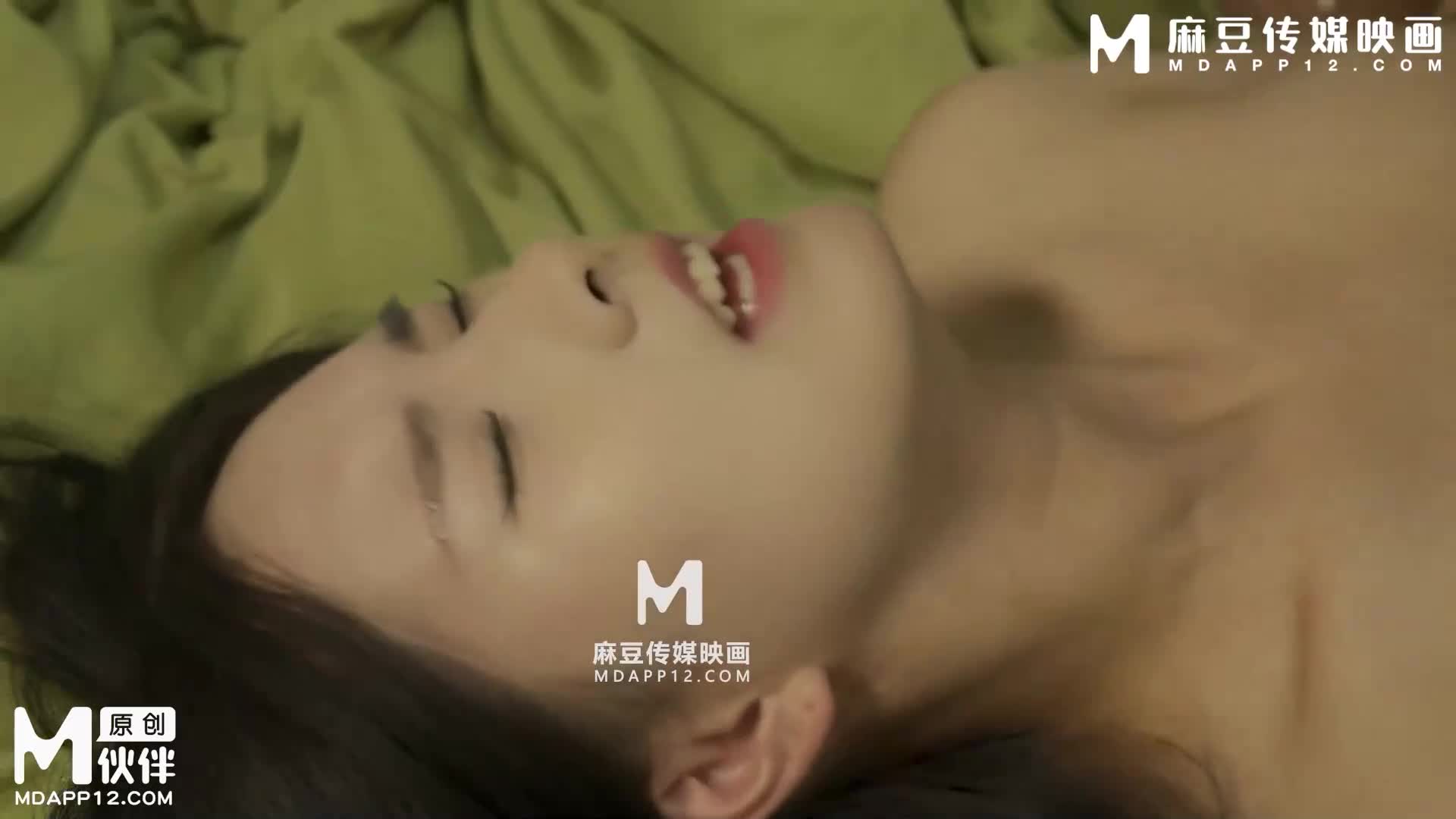 my wife is a mannequin - AV大平台-Chinese Subtitles, Adult Films, AV, China, Online Streaming