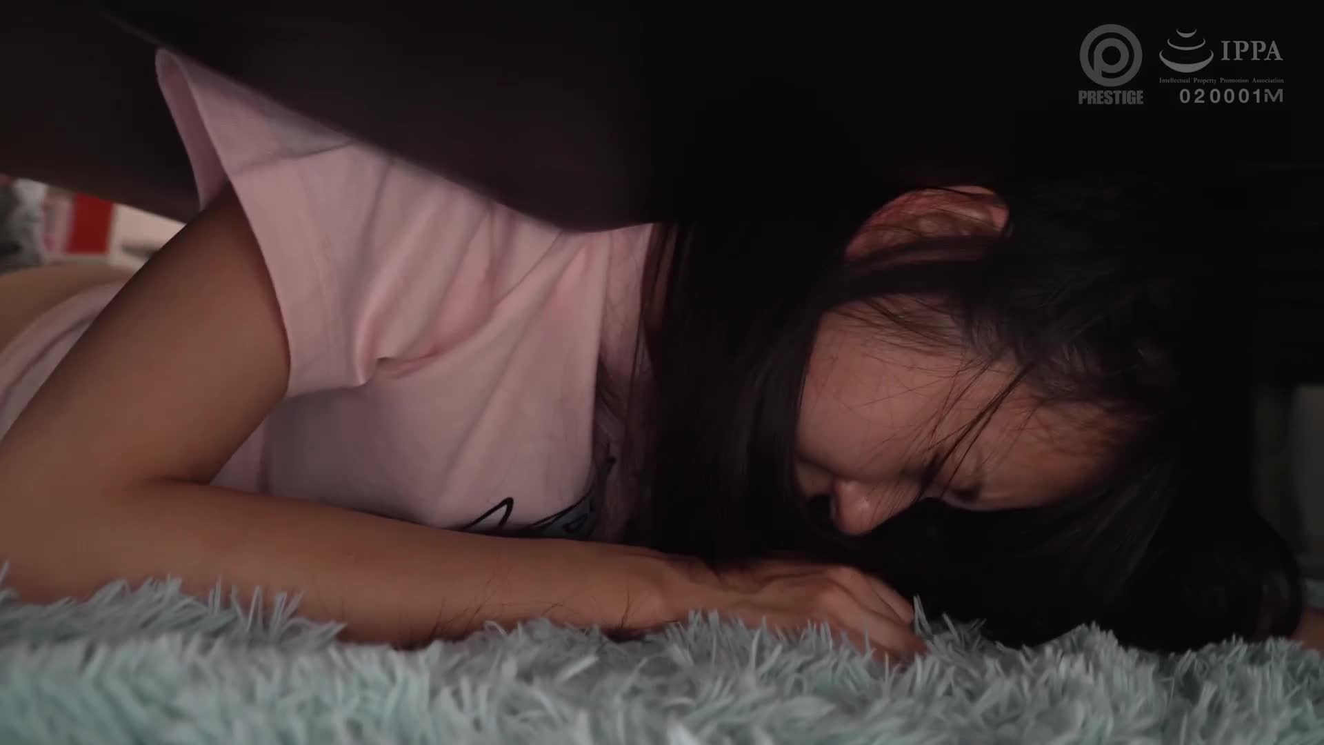 Even Princess Nite has her limits! Unemployed otaku, beautiful girl with strong sexual desire, still remembers the pleasure of cock! berk sea - AV大平台-Chinese Subtitles, Adult Films, AV, China, Online Streaming