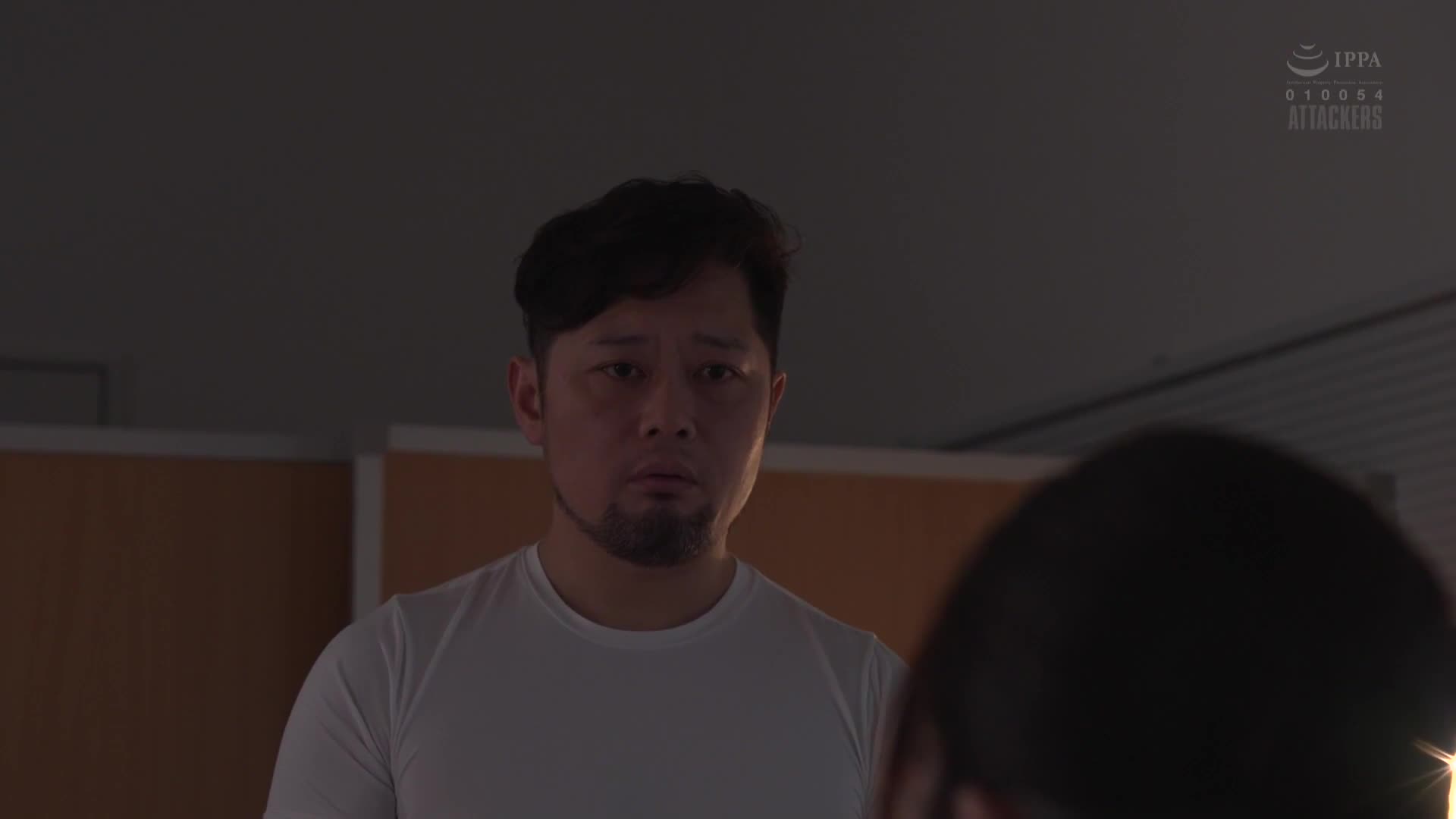 As an ex-convict, I violently violated that child who was both good in character and academics. ten stream plumes - AV大平台-Chinese Subtitles, Adult Films, AV, China, Online Streaming