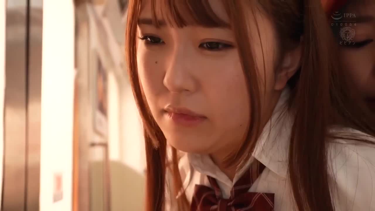 The lesbian obsession of a girl in uniform: her sensitive body was developed through obscene techniques, and she became so addicted that she could not extricate herself... Misaki Tsukimoto, Sarina Hyo... - AV大平台-Chinese Subtitles, Adult Films, AV, China, Online Streaming