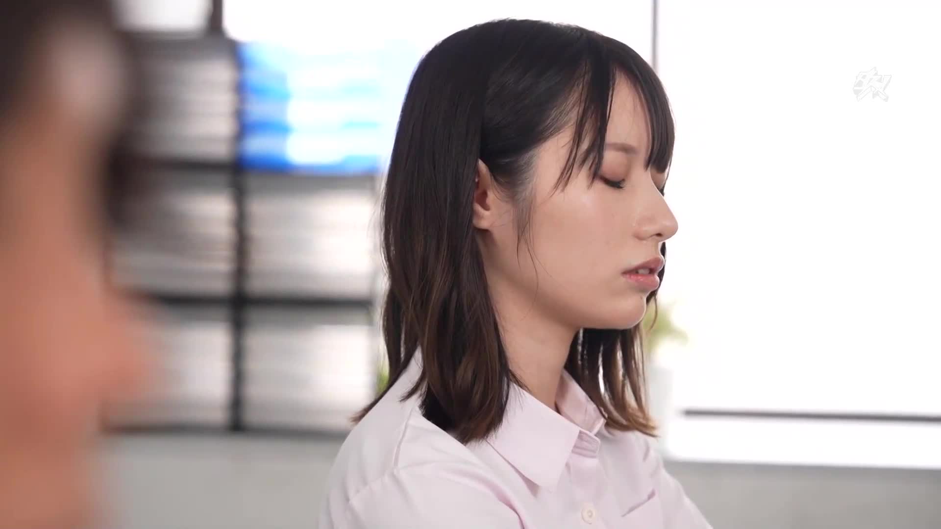 Food delivery services you know. I ordered a delivery service that did not provide sexual services, but an arrogant junior came. Matsui Hinako - AV大平台-Chinese Subtitles, Adult Films, AV, China, Online Streaming