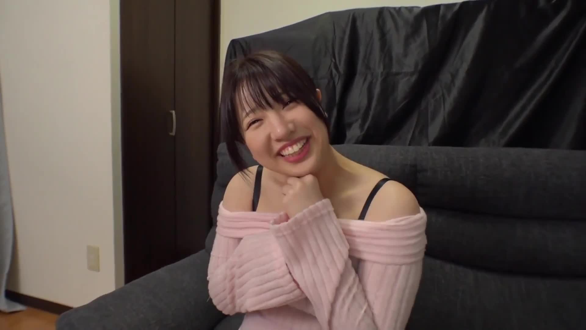 中出し露天温泉 美白ボディ＆ナチュラル陰毛女と破廉恥プレイ - AV大平台 - 中文字幕，成人影片，AV，國產，線上看
