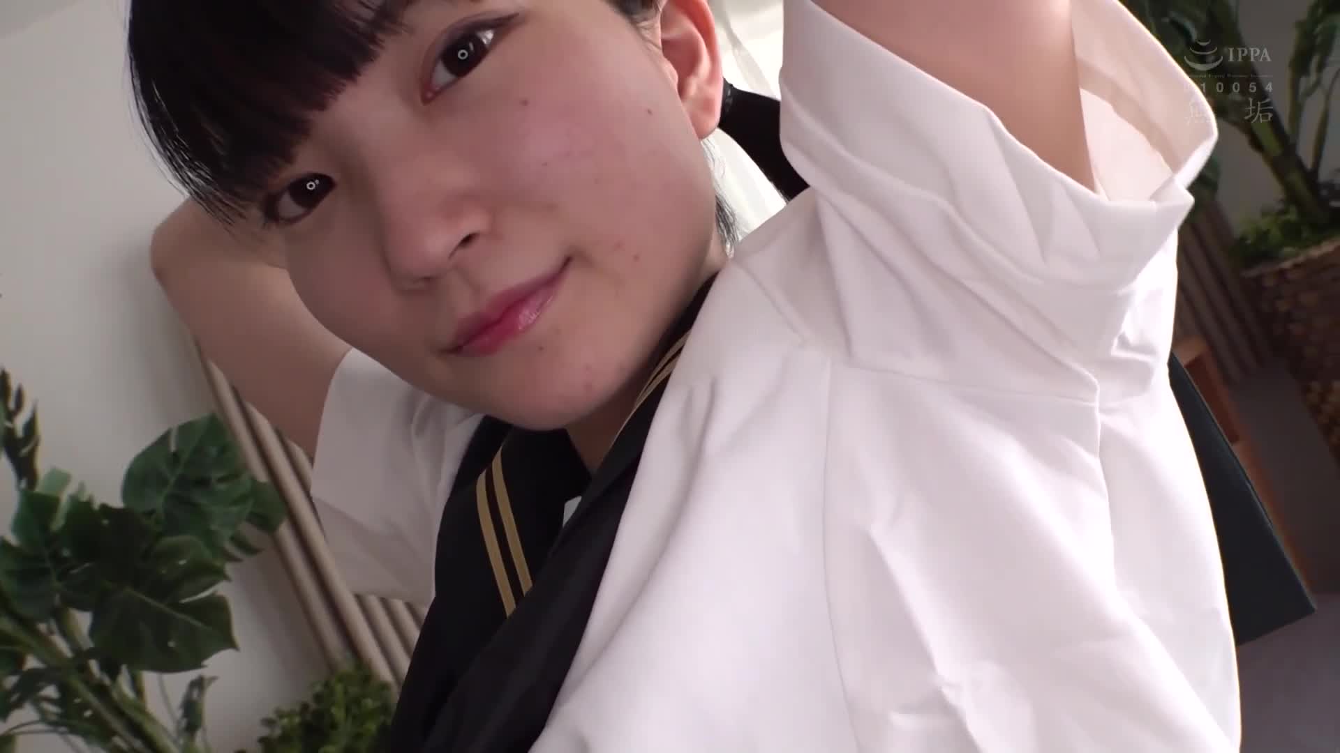 I want to defile the slender girl in uniform as I please. Welcome to the world of uniform preference. - AV大平台-Chinese Subtitles, Adult Films, AV, China, Online Streaming