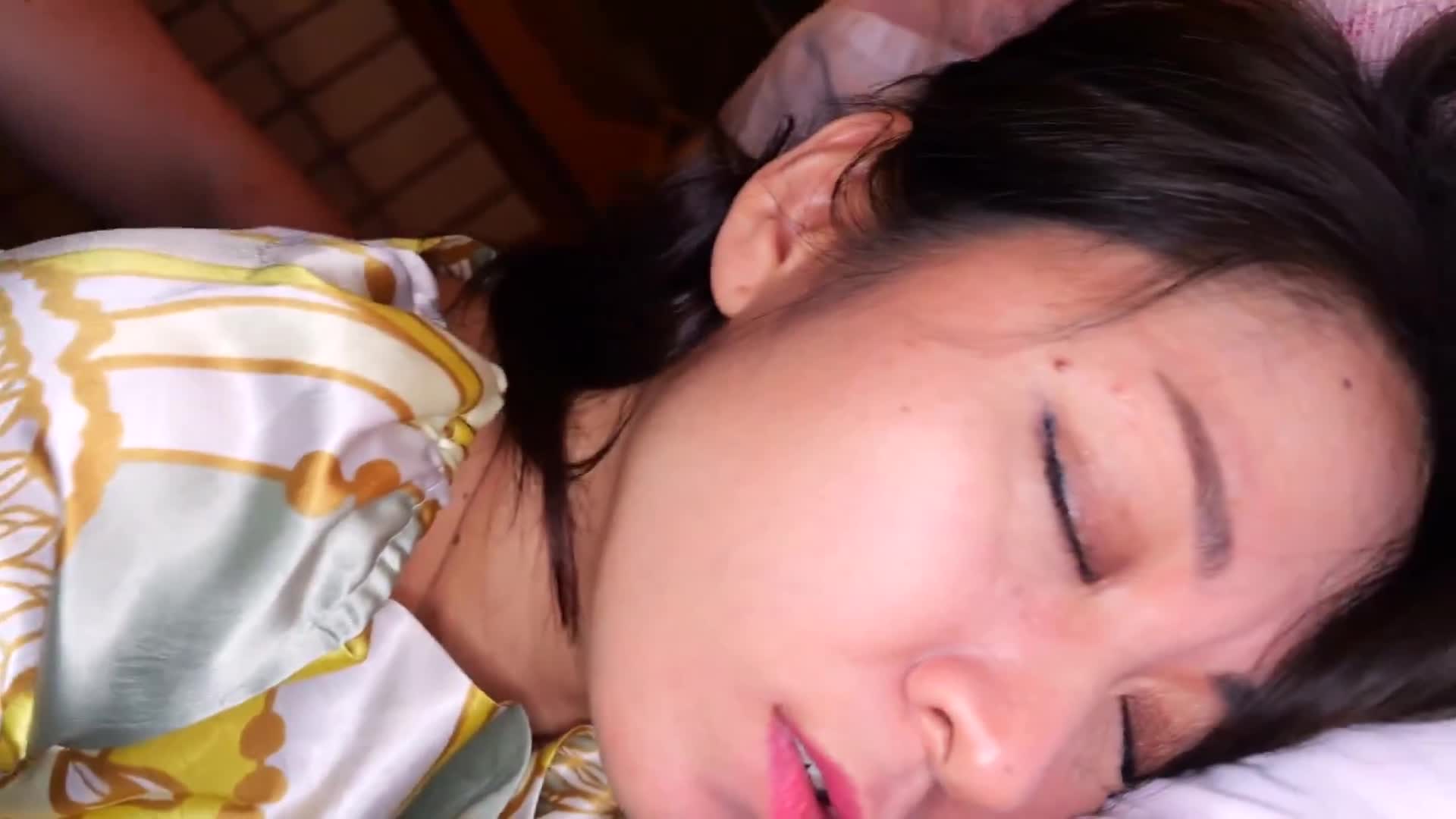 Married women sleep rape club - 4 people - [Ruthless blowjob] [Raw] [Reforming the world without permission by Reiwa] All creampie sleep sex - AV大平台-Chinese Subtitles, Adult Films, AV, China, Online Streaming