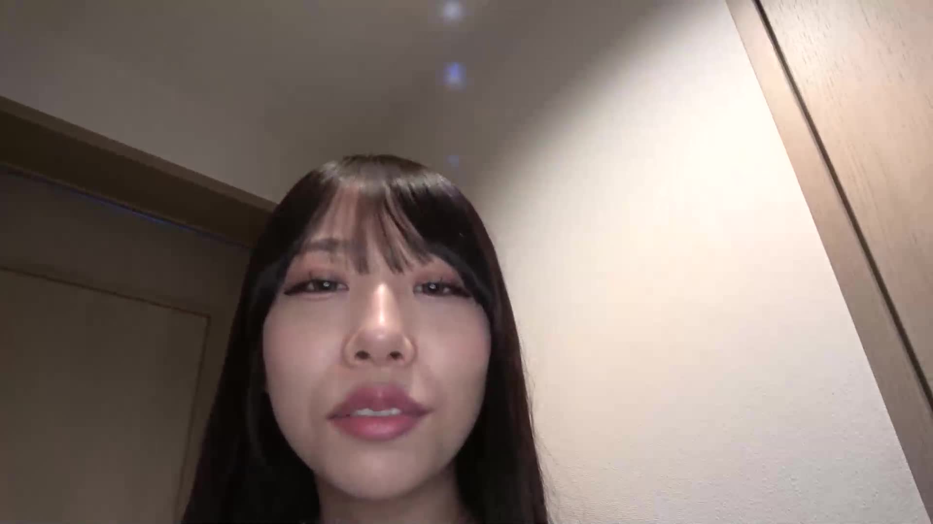 Erika Ozaki eats seriously! Intolerable Amateur Reverse Pickup Sex - AV大平台-Chinese Subtitles, Adult Films, AV, China, Online Streaming