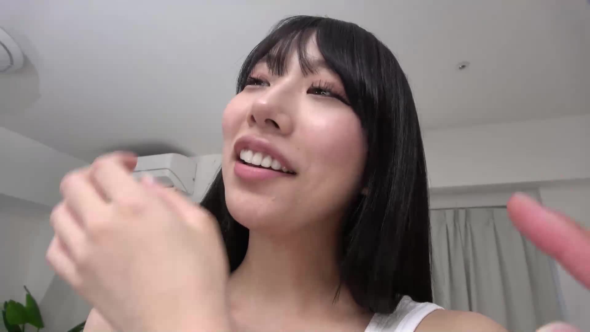 Erika Ozaki eats seriously! Intolerable Amateur Reverse Pickup Sex - AV大平台-Chinese Subtitles, Adult Films, AV, China, Online Streaming