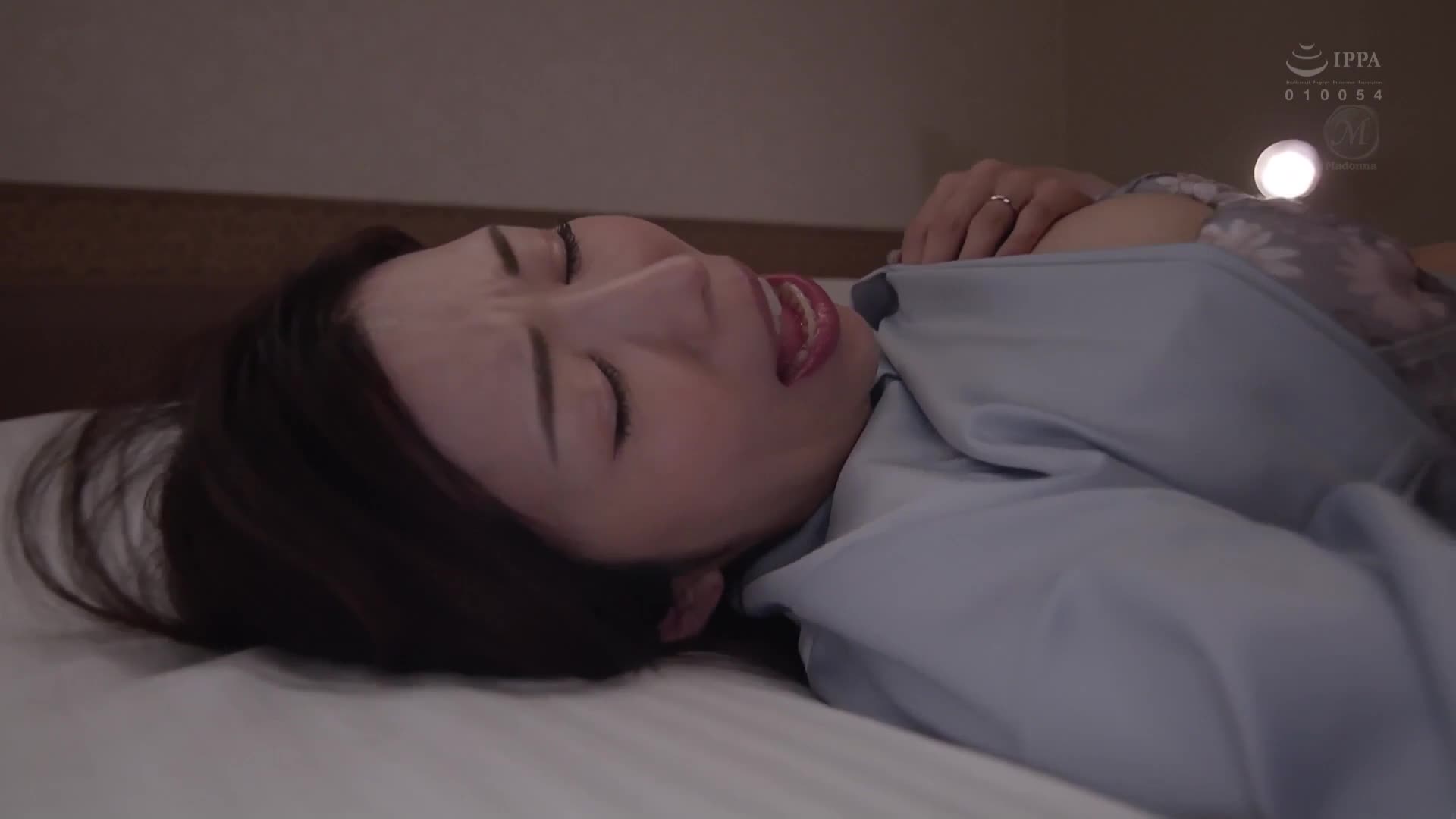 Personnel changes: I, an NTR elite member, was transferred to the headquarters, and my status, reputation, and wife were all taken away... Ayami Ikeda - AV大平台-Chinese Subtitles, Adult Films, AV, China, Online Streaming