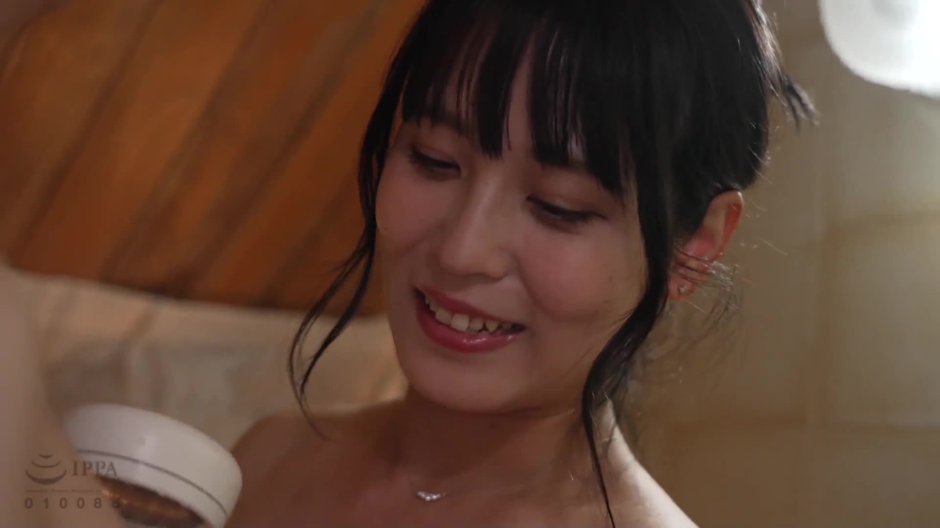 My frustrated mother-in-law remarried on the day my father was away and she squeezed my sperm out of her. Tamaki Kaho - AV大平台-Chinese Subtitles, Adult Films, AV, China, Online Streaming