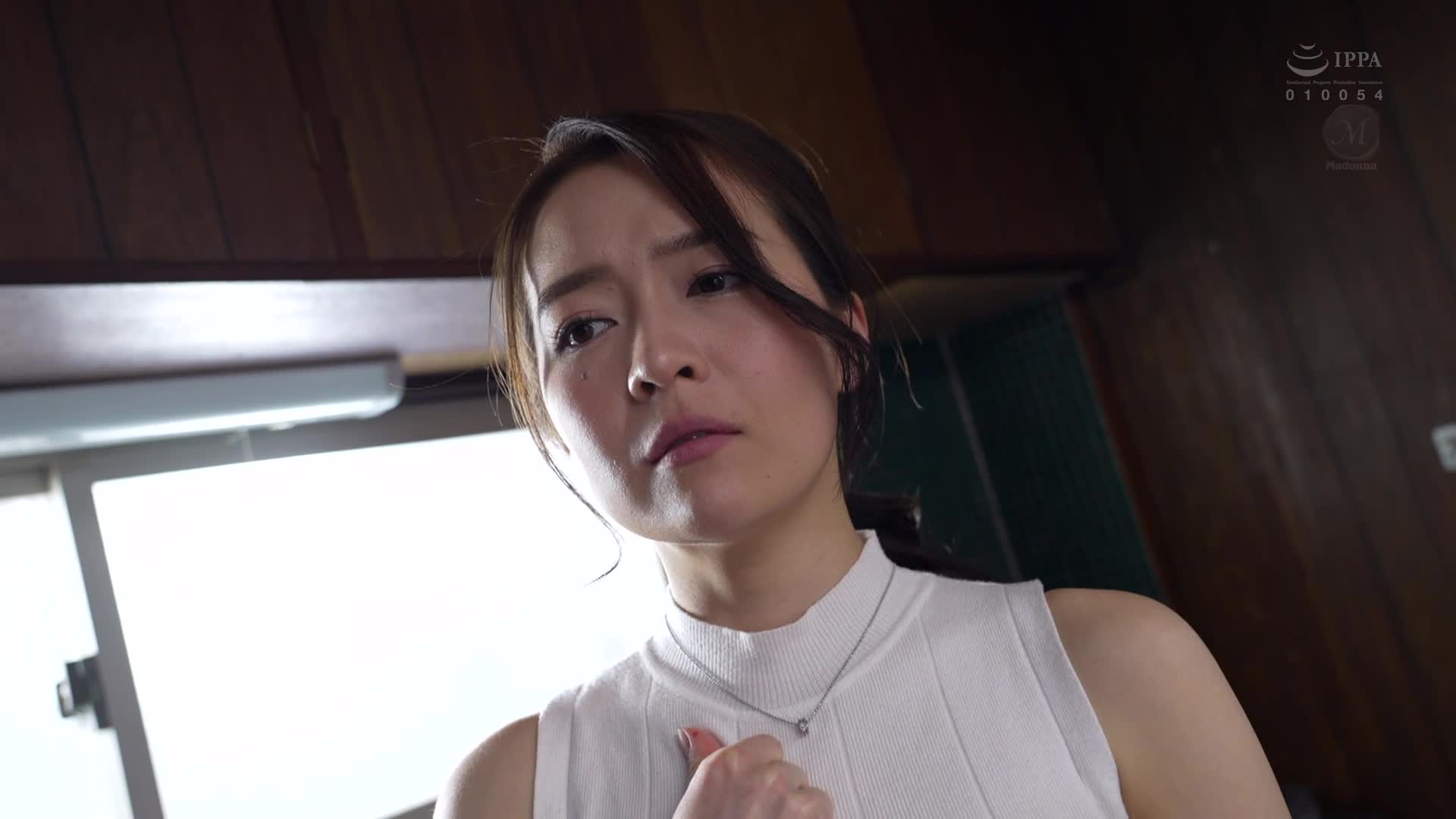 [VIP On Demand]  My wife was creampied on the night bus. Story about a married wife who is heading to her husband&#039;s city to drown her with slow sex and big dicks Fujikanna - AV大平台-Chinese Subtitles, Adult Films, AV, China, Online Streaming