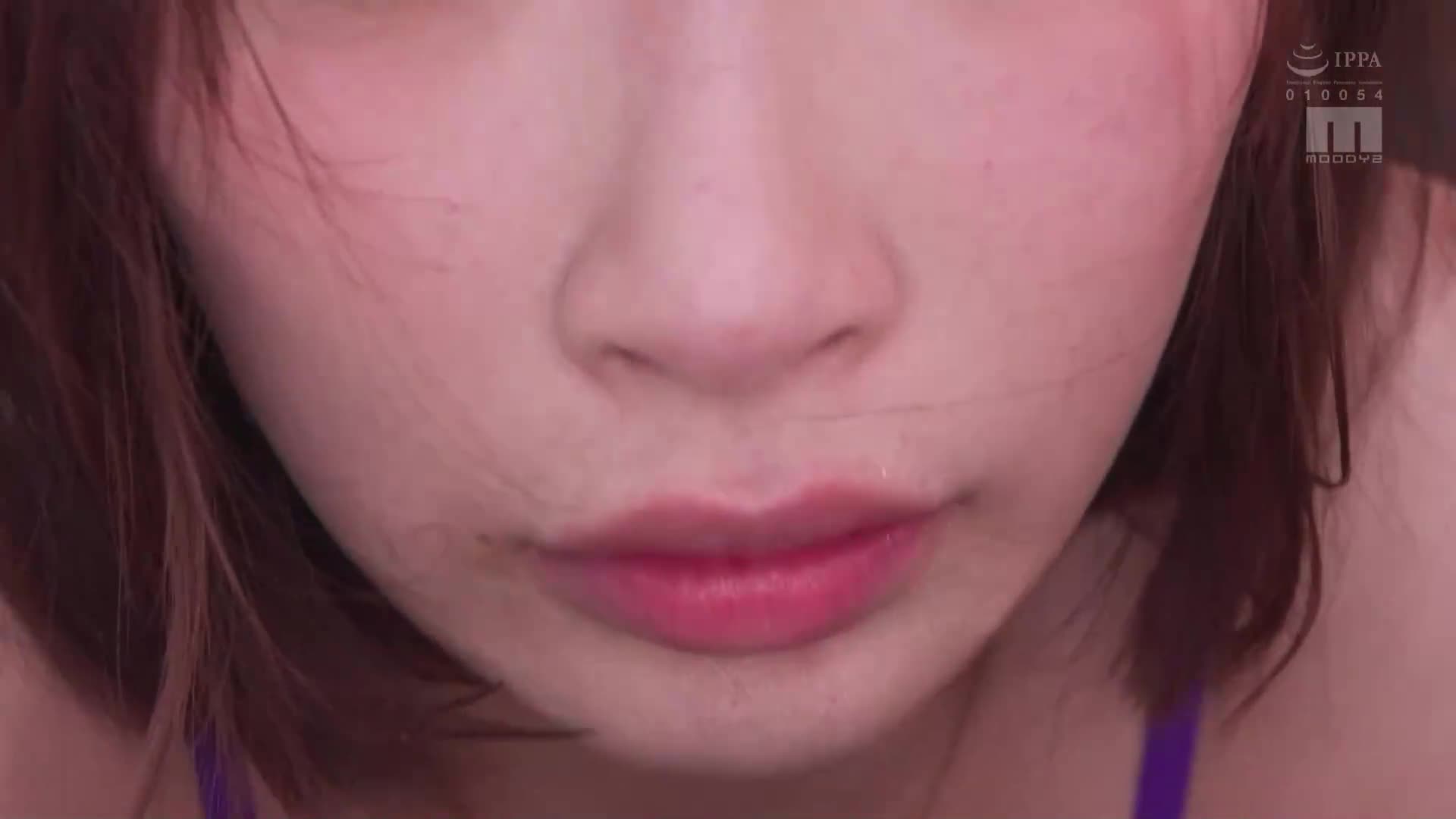  [AI Decoding Version]  Covered in semen, titjob, cum swallowing, deepthroat, female secretary, Misono Waka - AV大平台-Chinese Subtitles, Adult Films, AV, China, Online Streaming