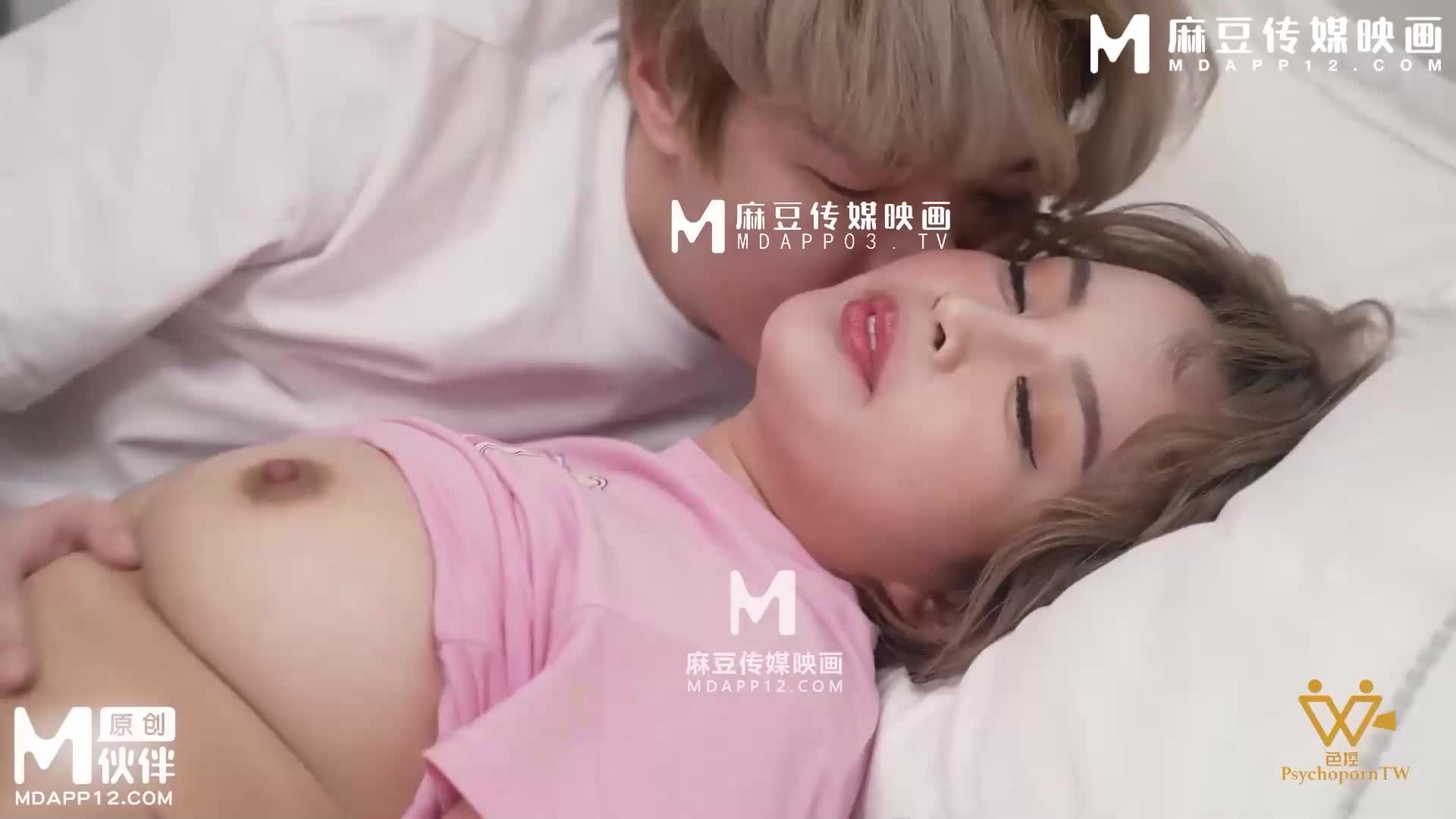 在家只穿條內褲的同居女孩 - AV大平台 - 中文字幕，成人影片，AV，國產，線上看