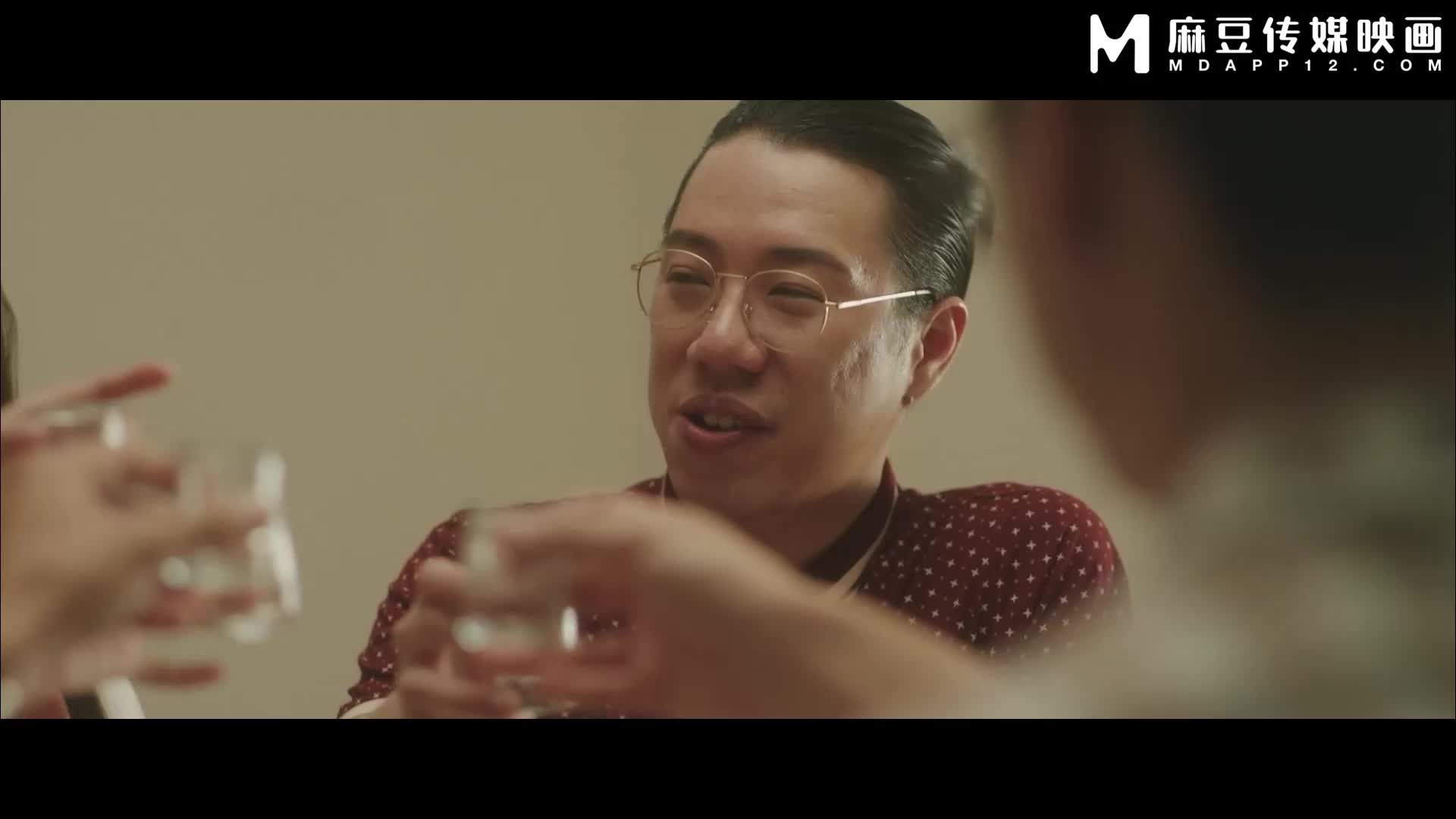 少婦白潔第4章 一路風流的新婚少婦 - AV大平台 - 中文字幕，成人影片，AV，國產，線上看