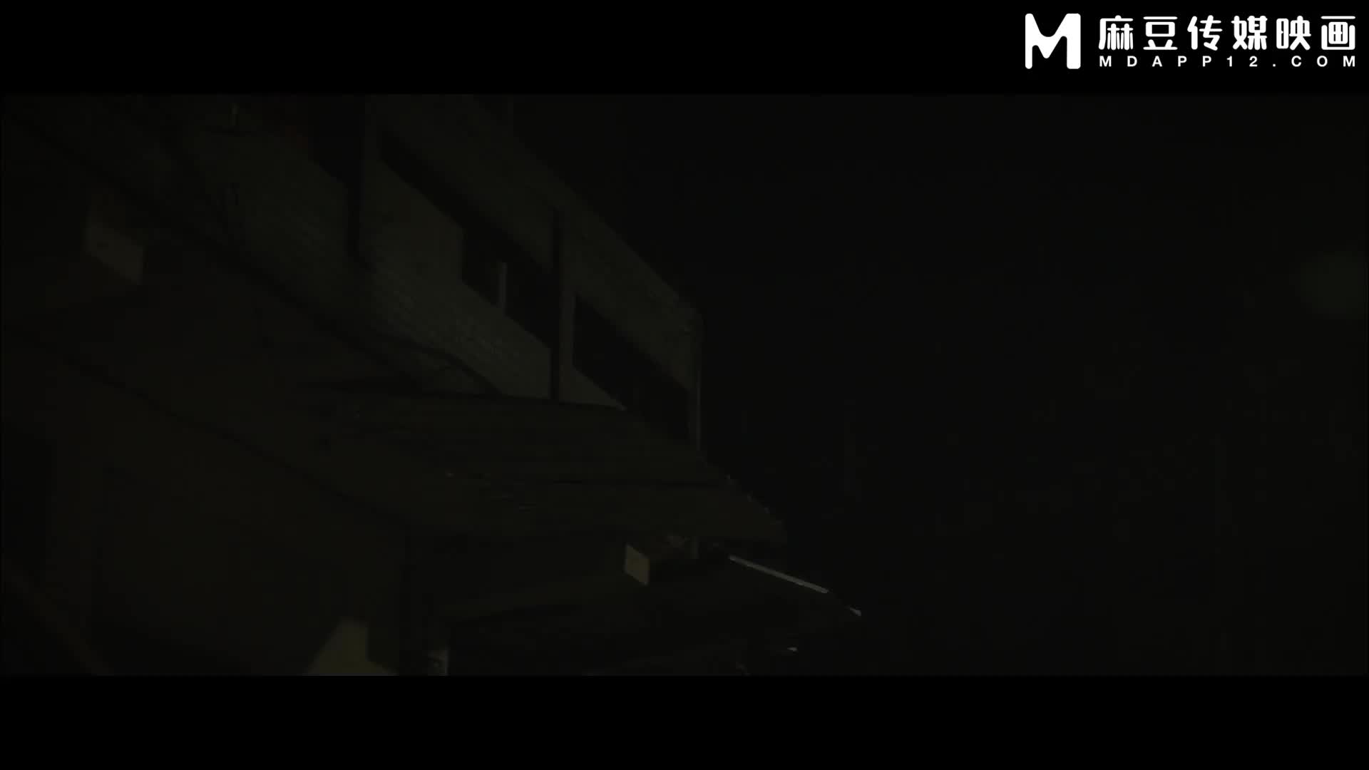 少婦白潔第4章 一路風流的新婚少婦 - AV大平台 - 中文字幕，成人影片，AV，國產，線上看