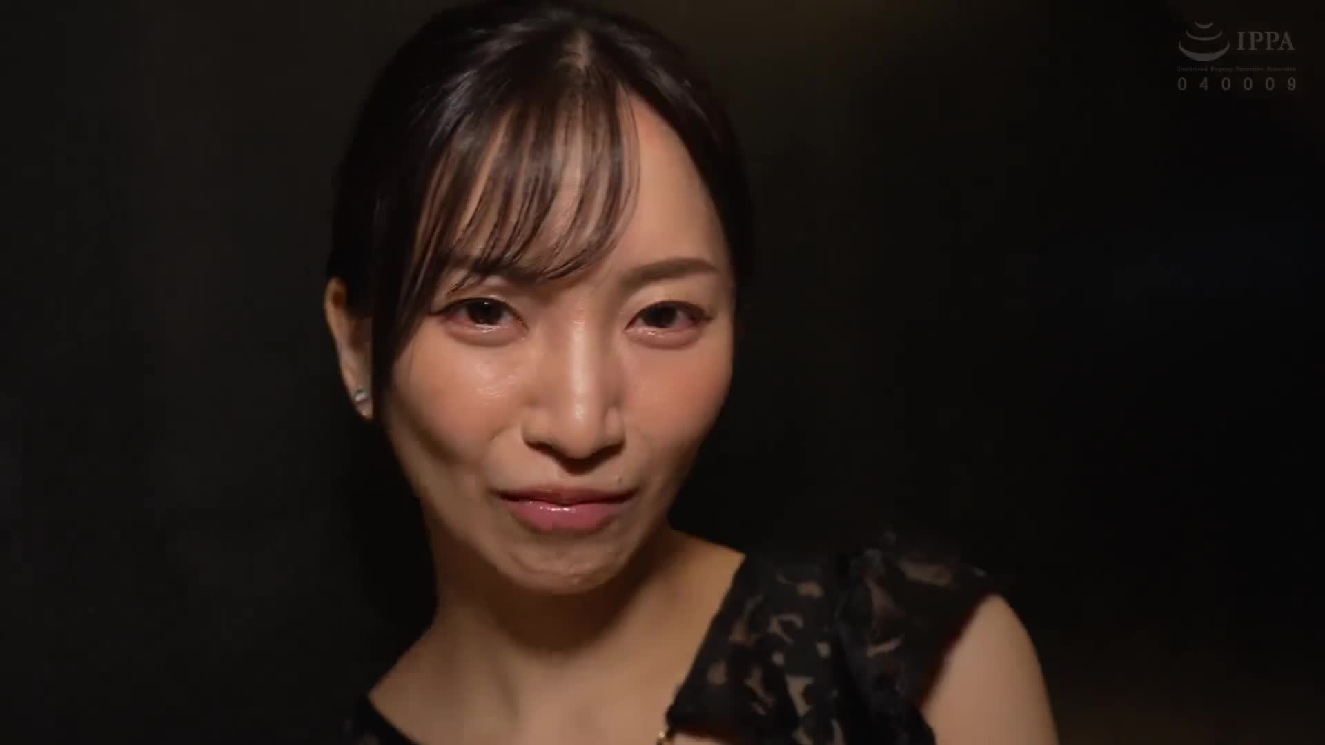 Red Dragon Suzuki Mayu - AV大平台-Chinese Subtitles, Adult Films, AV, China, Online Streaming