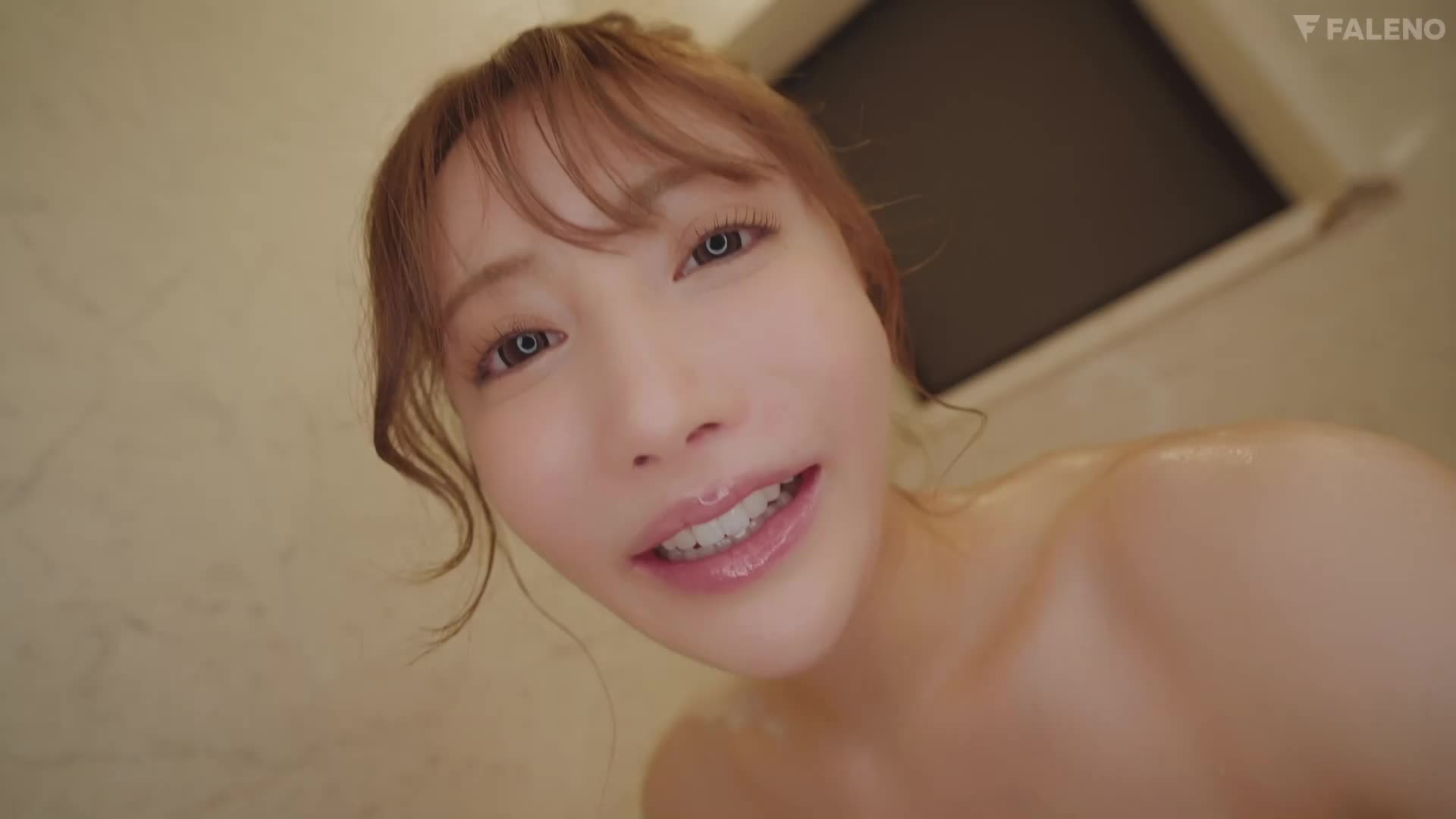 I started living together and having sex with my gentle and cute girlfriend with big breasts Rin Yami - AV大平台-Chinese Subtitles, Adult Films, AV, China, Online Streaming