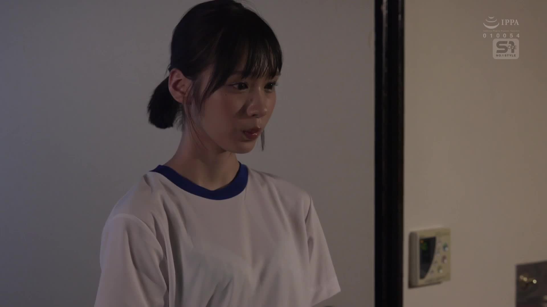 The step-son of a rebellious wife was forcibly treated with powerful drugs. Kodama Nanami - AV大平台-Chinese Subtitles, Adult Films, AV, China, Online Streaming