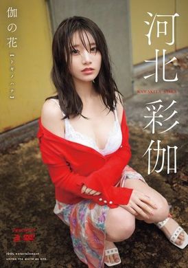 OAE-262Flower of Gia Hebei Caijia - AV大平台-Chinese Subtitles, Adult Films, AV, China, Online Streaming