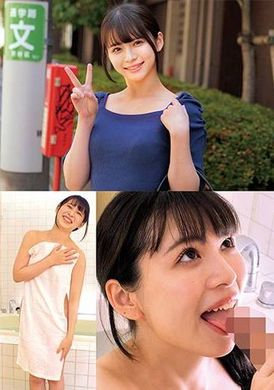 230ORECO-941Gaoyue - AV大平台-Chinese Subtitles, Adult Films, AV, China, Online Streaming