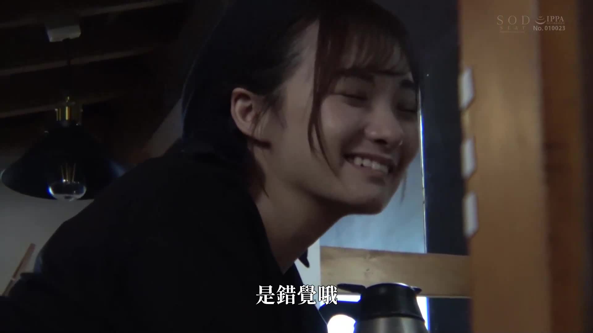 A girl who can accept sexual desire release, Nagisa Rensei - AV大平台-Chinese Subtitles, Adult Films, AV, China, Online Streaming