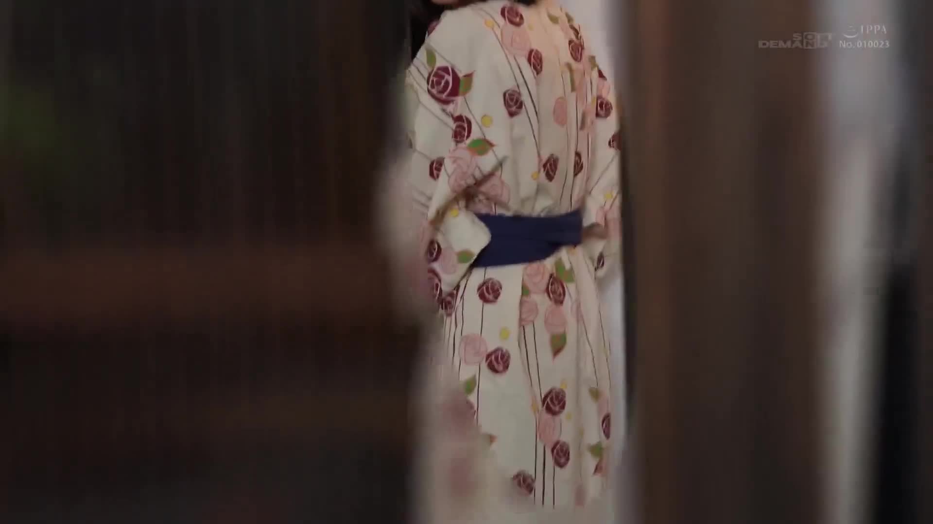 This is a sexual fetish of mine, and I will never reveal this secret to my husband. Miike Koharu, 34, is a masochistic wife from the ancient capital of Kyoto. degree. - AV大平台-Chinese Subtitles, Adult Films, AV, China, Online Streaming