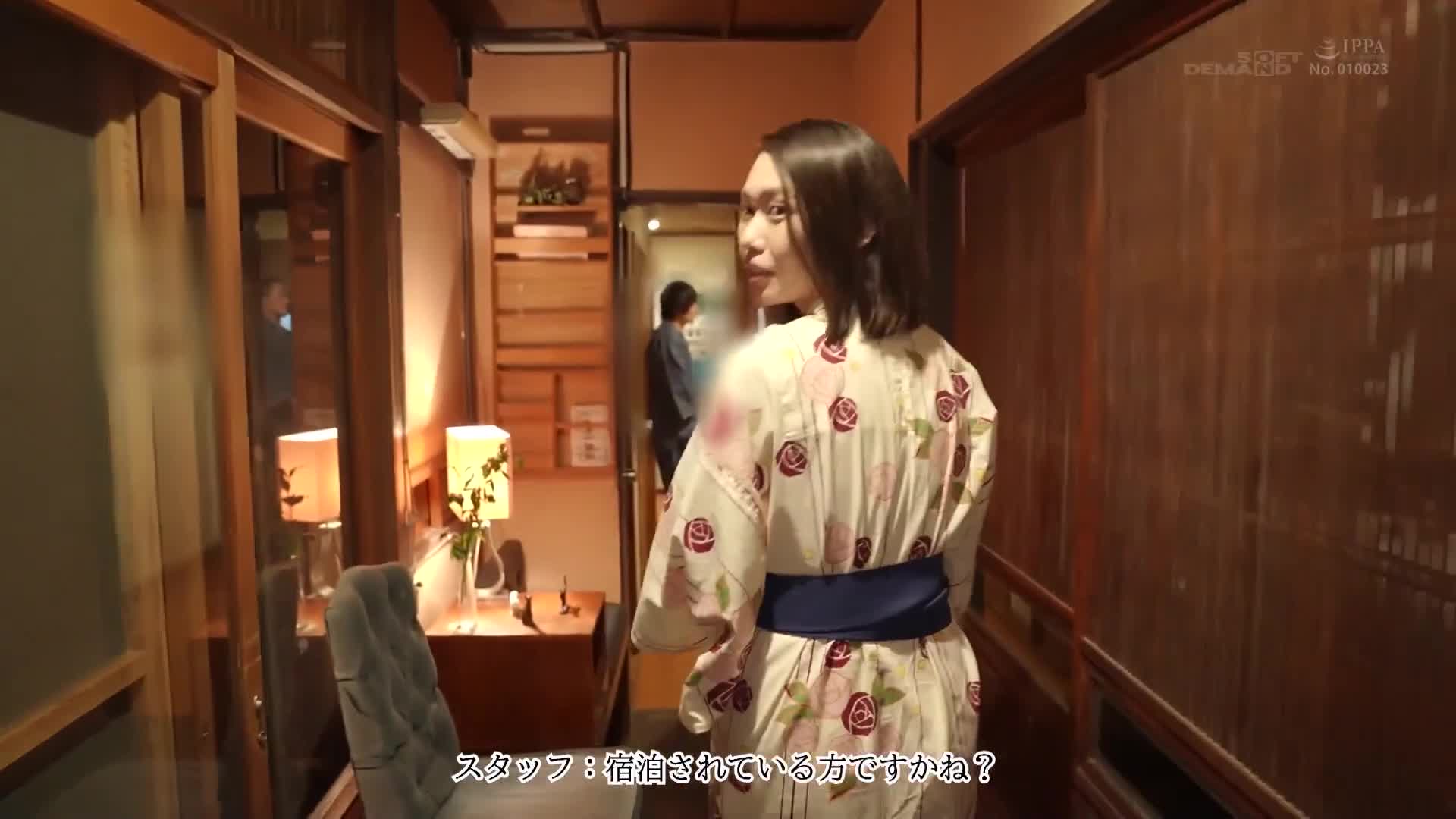 This is a sexual fetish of mine, and I will never reveal this secret to my husband. Miike Koharu, 34, is a masochistic wife from the ancient capital of Kyoto. degree. - AV大平台-Chinese Subtitles, Adult Films, AV, China, Online Streaming