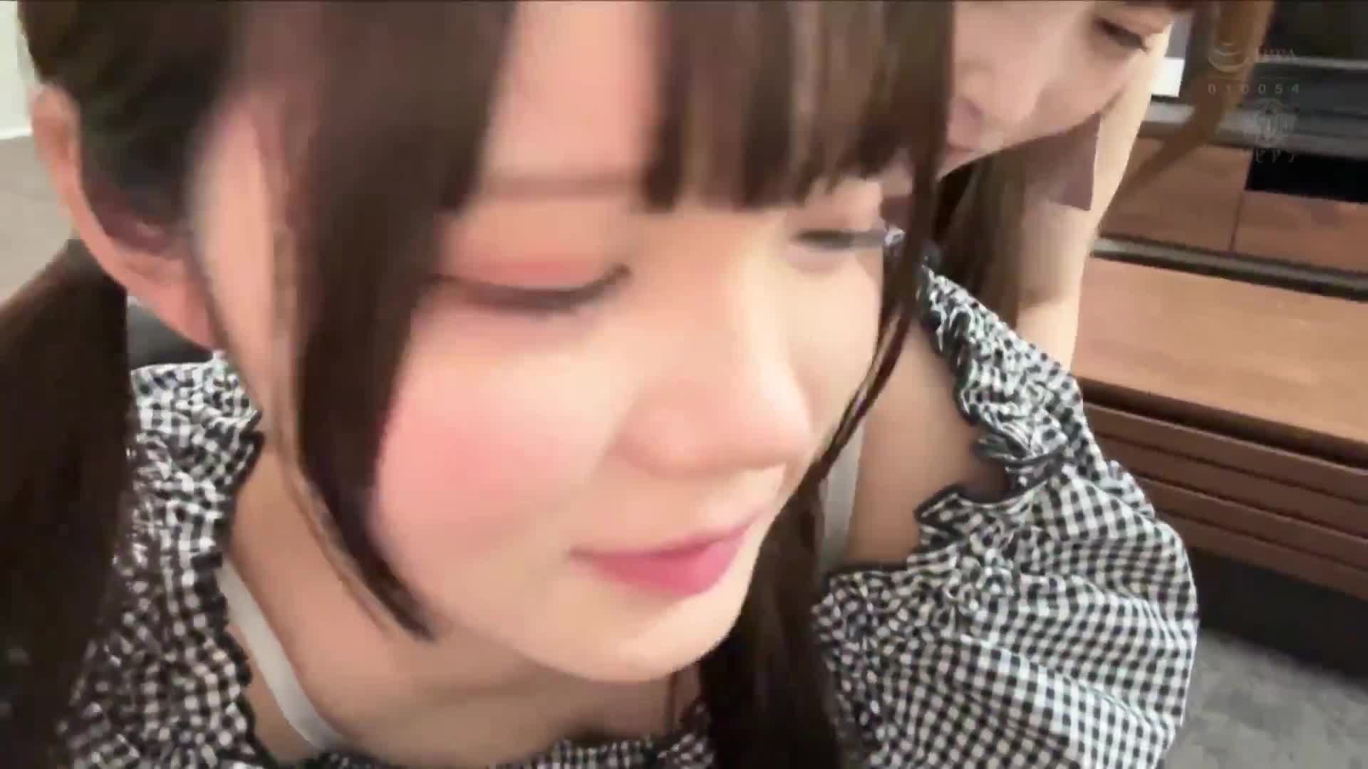 Lesbian Private Sex Video Leaked: Personal Filming, College Students, Couples, Minefields, Matchmaking Apps, Social Media (BBAN-510) - AV大平台-Chinese Subtitles, Adult Films, AV, China, Online Streaming