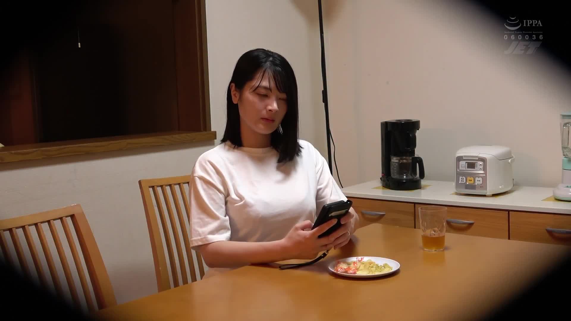 My wife (28 years old) was seduced by a part-time worker (20 years old) while working part-time... → I&#039;m so jealous, please release the video as an AV (NKKD-347) - AV大平台-Chinese Subtitles, Adult Films, AV, China, Online Streaming