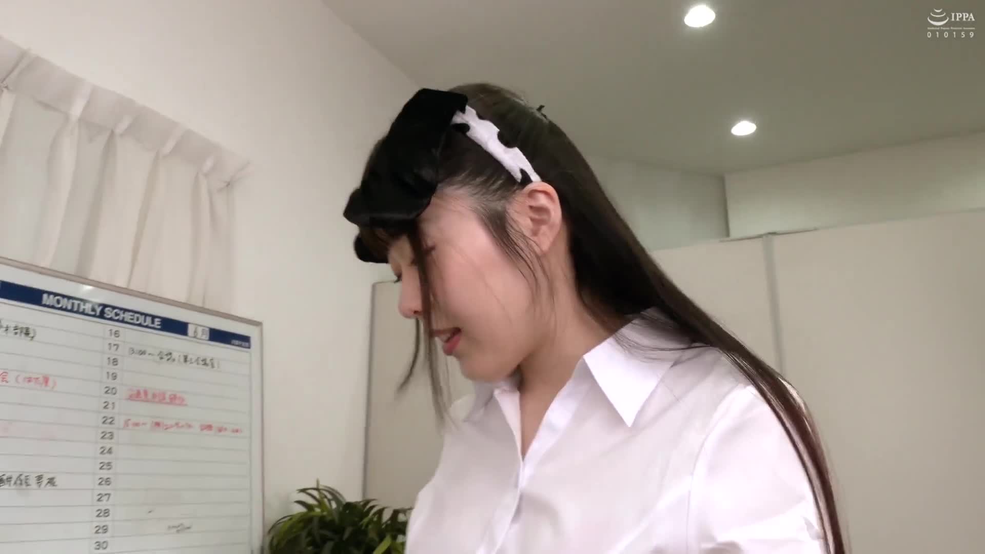 I want to be raped by a working woman! 4 hour special offer on carefully selected horny office ladies! - AV大平台-Chinese Subtitles, Adult Films, AV, China, Online Streaming