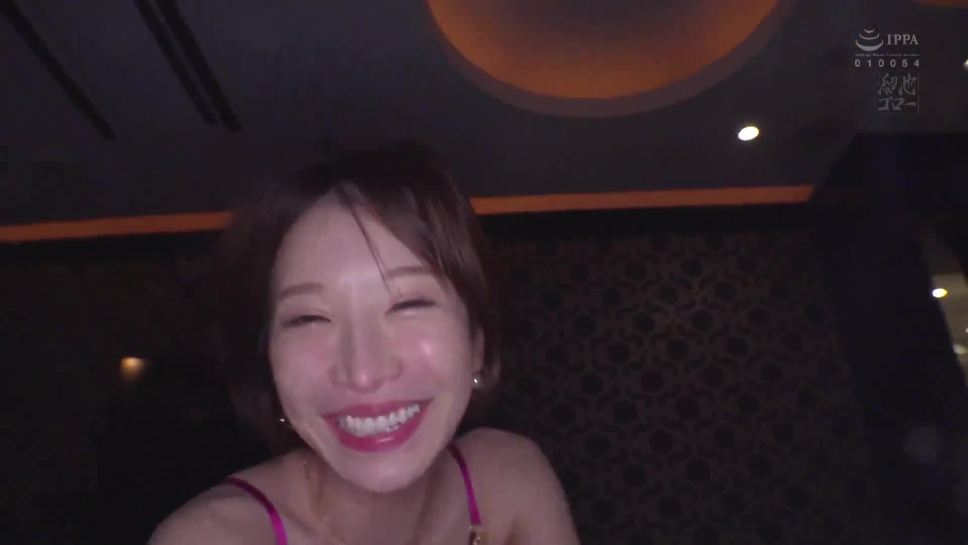 1st anniversary...I want to get drunk and have lots of sex~! ! Exclusive Yumemi Kanae × drunken revelry reverse seduction bar tour - AV大平台-Chinese Subtitles, Adult Films, AV, China, Online Streaming