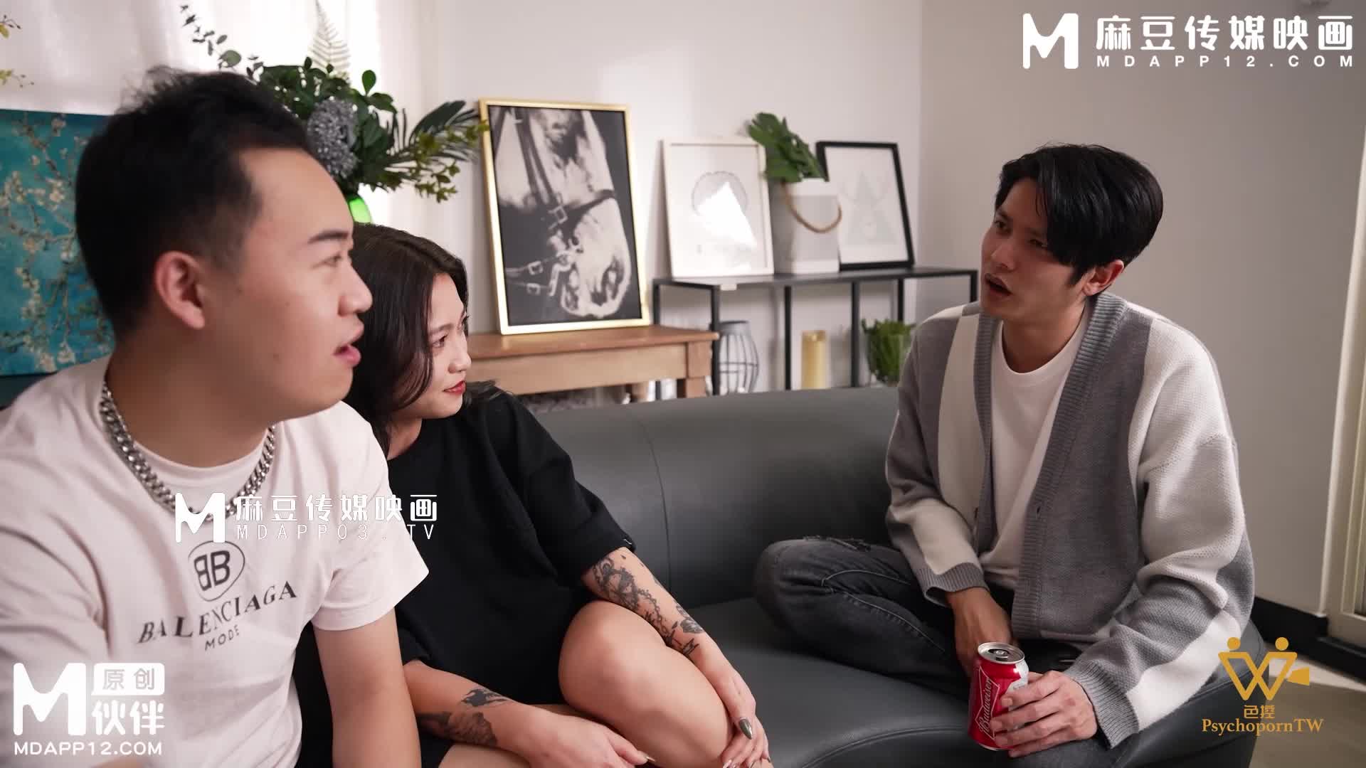 NTR: Newlywed Killer After drinking, I seduced my friend&#039;s newlywed wife. My brother couldn&#039;t satisfy me, so I took his place. - AV大平台-Chinese Subtitles, Adult Films, AV, China, Online Streaming