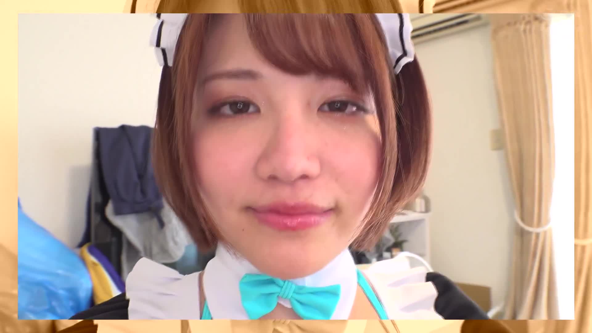 Beautiful female teacher Kana Morisawa was tied up and trained in an empty school during the three-day holiday and became a masochist - AV大平台-Chinese Subtitles, Adult Films, AV, China, Online Streaming